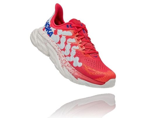 Hoka one one outlet best sale